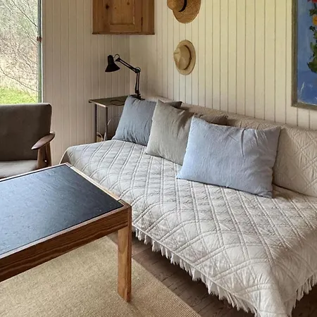 4 Bedroom Beautiful In