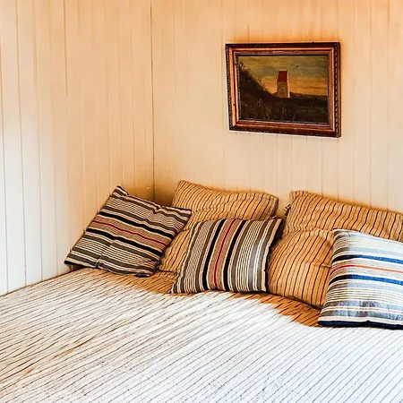 Hermosa Casa De 4 En Сasa de vacaciones *