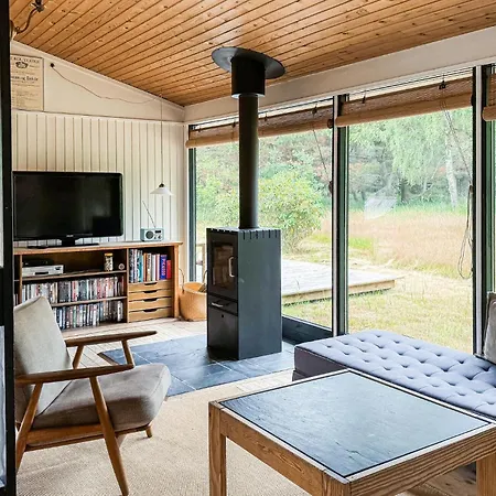 Hermosa Casa De 4 En *