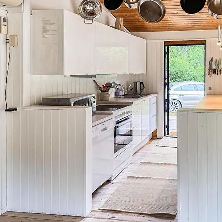 Hermosa Casa De 4 En Сasa de vacaciones *