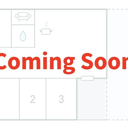 بيت للعطل 4 Bedroom Beautiful In