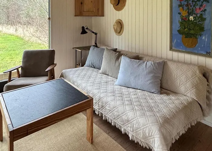 4 Bedroom Beautiful In